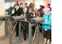 Повышенные меры безопасности будут предприняты в школах столицы Мордовии после печально известных ЧП в Перми и Улан-Удэ