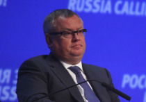 Санкции США против России могут стать "объявлением войны"