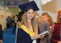 Более полусотни учебных заведений из России и представители 11 стран приедут на выставку в Красноярск