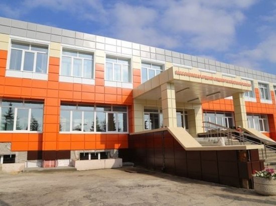 На строительство школ Костромская область потратит более миллиарда рублей