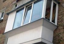 Когда жительница Улан-Удэ Елена Бадмаева обратилась в фирму, чтобы остеклить балкон в приобретаемой квартире на ул