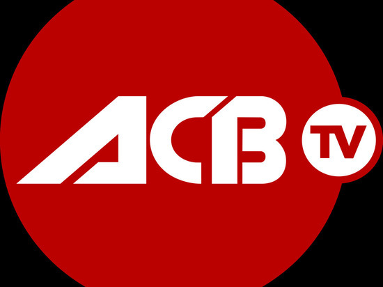 Уникальный проект телеканала ACB продолжается