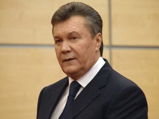 Суд не оценил шутку защитника про бежавшего из страны Порошенко