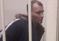 31 января Санкт-Петербургский городской суд рассмотрит жалобу Дмитрия Лукьяненко