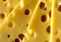 Россельхознадзор заявил о ввозе в Россию сыроподобной продукции с Украины, выдаваемой за настоящий сыр, в объеме 150–300 тыс