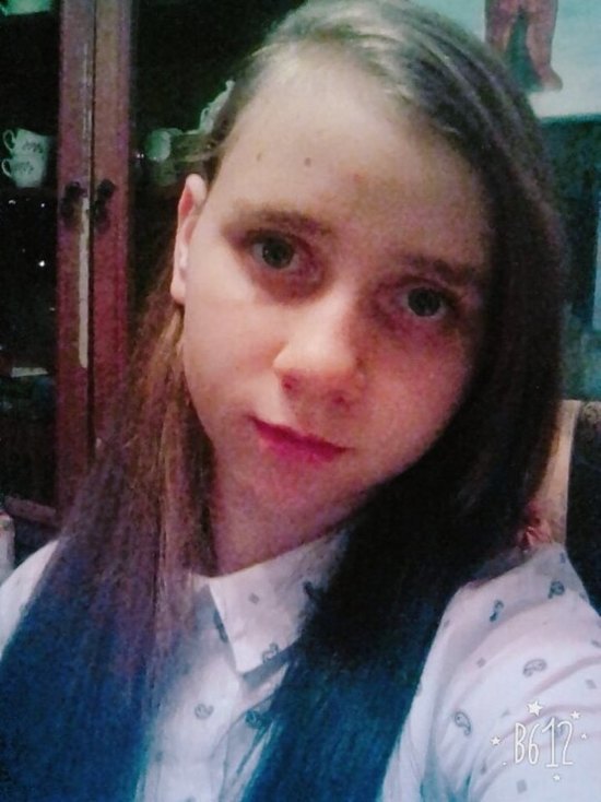 В Малоярославце уже неделю ищут 13-летнюю девочку