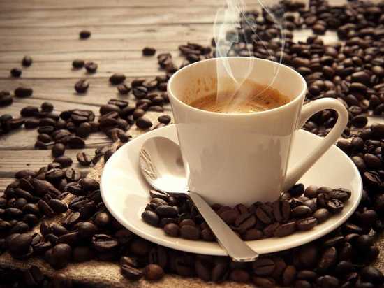 17-летние липчане обокрали киоск ради кофе