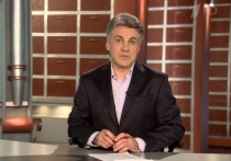 В эфире Первого канала показали скандальный видео ролик оренбургского минлесхоза