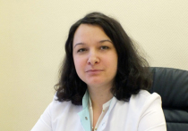Дело врача-гематолога, главы гематологической службы ГКБ №52 Елены Мисюриной вызвало возмущение в медицинском и пациентском сообществе