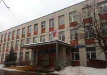 В середине января мы рассказали о родительских протестах в знаменитой московской школе № 734 им