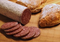 Новый ГОСТ на полукопченую колбасу разработали эксперты при Росстандарте