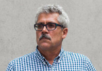 Президент России Владимир Путин прокомментировал обвинения в свой адрес, которые были выдвинуты Григорием Родченковым — бывшим главой Московской антидопинговой лаборатории