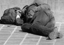 Соединенные Штаты и бедность: выдумка или реальность