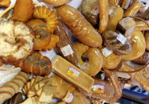 Министерство экономического развития (МЭР) предупредило российских потребителей о том, что в скором времени грядет сокращение ассортимента хлебобулочной продукции, а также значительное увеличение её стоимости