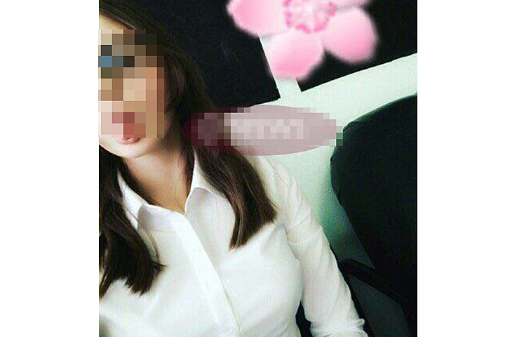голые японские школьницы без цензуры