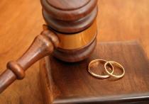Сенатор Антон Беляков предлагает придать долговременному сожительству юридический статус «фактических брачных отношений»
