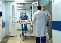 Жительница Усть-Илимска отсудила компенсацию у поликлиники