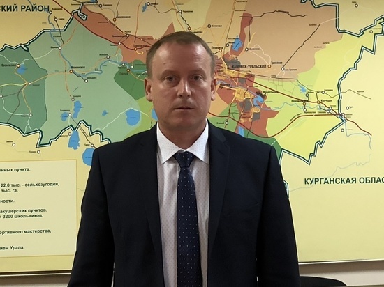 Глава Каменского городского округа Сергей Белоусов – о том, что на самом деле случилось в поселке Мартюш
