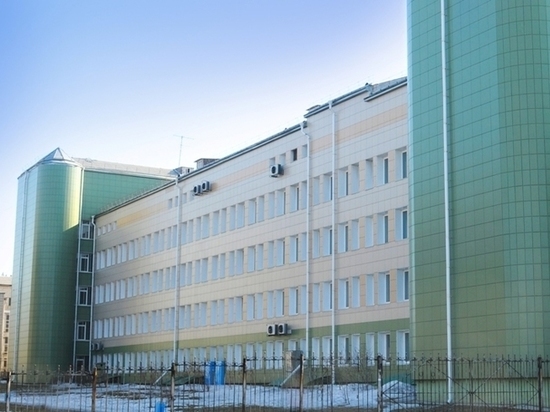 Роддом заплатит государству Роддом заплатит государству