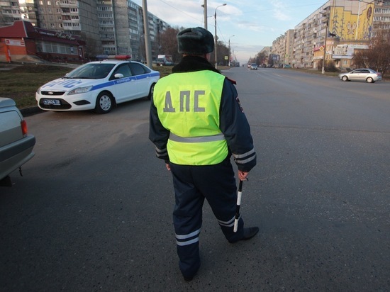 Под Калининградом инспектор ДПС устроил стрельбу на автомойке Под Калининградом инспектор ДПС устроил стрельбу на автомойке