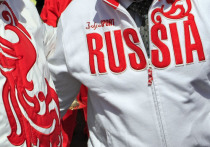 Спортивный арбитражный суд в Лозанне оправдал 28 российских спортсменов! Им возвращают право на участие в любых соревнованиях, им возвращают права на медали! И это решение суда – их надежда на будущее