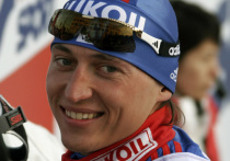 Спортивный арбитражный суд (CAS) в Лозанне принял решение оправдать 28 российских спортсменов и отменить пожизненную дисквалификацию, которую на них наложил Международный олимпийский комитет (МОК)