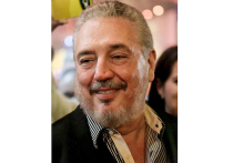 В четверг, 2 февраля, стало известно, что сын лидера Кубинской революции Фиделя Кастро – 68-летний Фидель Анхель Кастро Диас-Баларт – свел счеты с жизнью