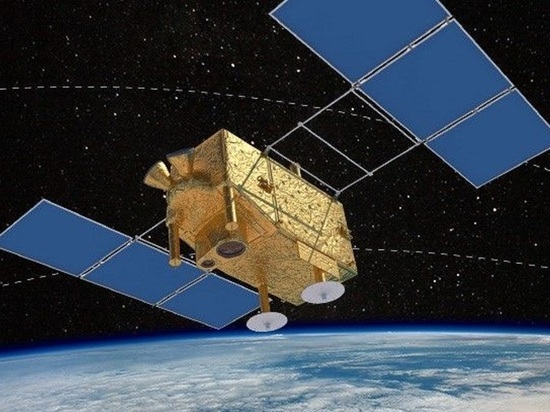 Калужские ученые создали корпуса для последних космических спутников Земли