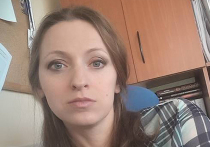 Пост москвички Натальи Цымбаленко о том, как она боролась с травлей сына в школе «крутыми» одноклассниками, взорвал Интернет