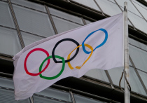 Руководитель делегации олимпийских спортсменов из России Станислав Поздняков рассказал некоторые подробности о том, каким образом российские олимпийцы будут участвовать в церемоний открытия зимней Олимпиады в Пхенчхане