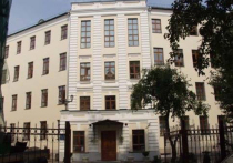 Здание Пушкинского лицея №1500 может перейти в руки представителей Римско-католической Архиепархии Божией Матери в Москве