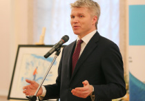 Международный олимпийский комитет (МОК), несмотря на решение Спортивного арбитражного суда (CAS), не пригласил на Олимпиаду-2018 15 оправданных российских атлетов