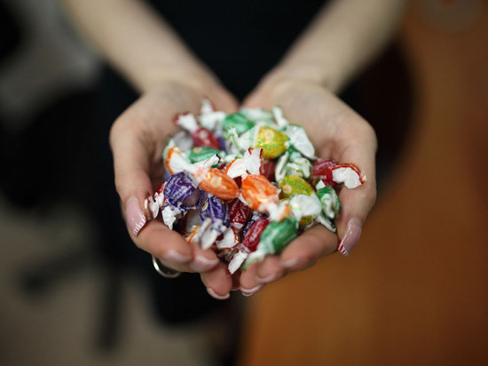 Кемеровчанин распространял в городе "конфеты" с героином 