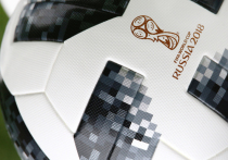Президент РФ подписал закон об административной ответственности за незаконную продажу билетов на матчи чемпионата мира по футболу 2018 года в России