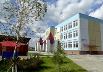 Во вторник Минобрнауки и Институт изучения детства, семьи и воспитания РАО представили общественности результаты исследования качества российских детских садов