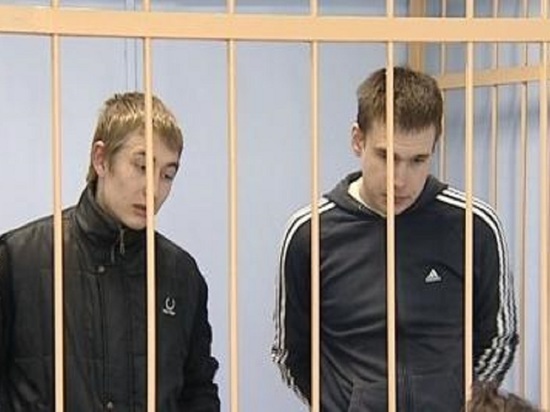 В 2017 году в Ивановской области осуждено 122 подростка