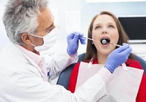 Несмотря на то что к стоматологам ходить мало кто любит, попасть к ним на прием достаточно непросто, а все из-за высокой востребованности врачей данной специализации