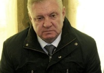 Бывший градоначальник Астрахани Михаил Столяров продолжает исправно платить штраф, находясь в колонии №6
