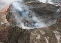 Извержение супервулкана Тоба 74 тысячи лет назад, вопреки распространенному мнению, не привело к тому, что людей в Африке стало в десять раз меньше, чем было ранее