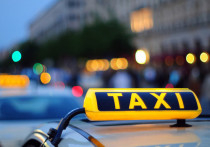 Иркутский областной суд удовлетворил требования прокуратуры Иркутска о запрете деятельности такси «Максим»