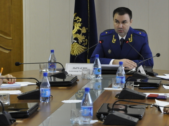Прокуратура настаивает на ужесточении наказания водителю, который сбил детей Прокуратура настаивает на ужесточении наказания водителю, который сбил детей