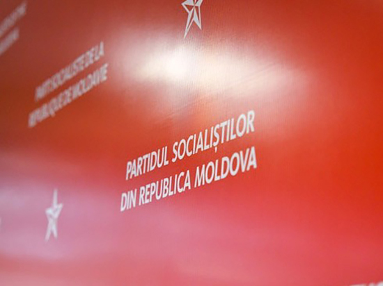 Менее чем за сутки 53 населенных пункта страны осудили акции унионистов Менее чем за сутки 53 населенных пункта страны осудили акции унионистов