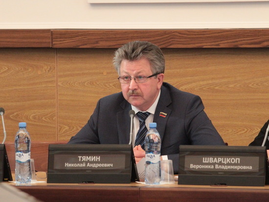 Новосибирск в числе лидеров по заболеваемости ВИЧ и туберкулезом Новосибирск в числе лидеров по заболеваемости ВИЧ и туберкулезом