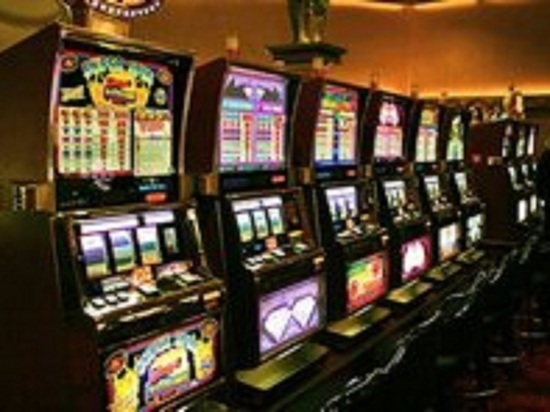 Азартным играм – НЕТ: в Ярославле закрыли подпольное казино