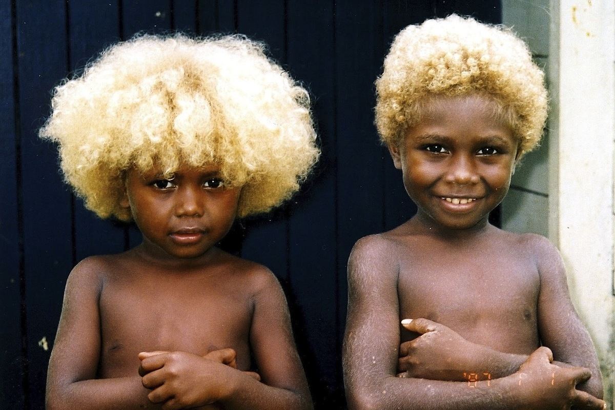 Глаза у негроидной расы. Темнокожие люди со светлыми волосами. Меланезийская раса австралоидная девушки. Австралоидная раса фото. Хозяйство Меланезии.