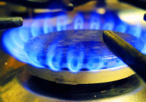Продержавшись более 800 дней без российского газа, Киев изъявил желание снова вернуться к покупке «голубого топлива» из нашей страны