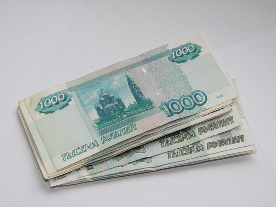 Глава города за нарушение законодательства будет оштрафован на 30 тысяч рублей