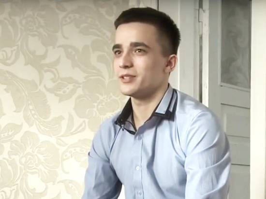 Сам Семенов обещает подать в суд за клевету
