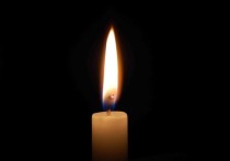 Юрий Берг выразил соболезнования родным и близким погибших в аваикатастрофе 
