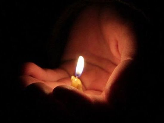 В Орске совершат литургии по погибшим в авиакатастрофе самолета Ан-148